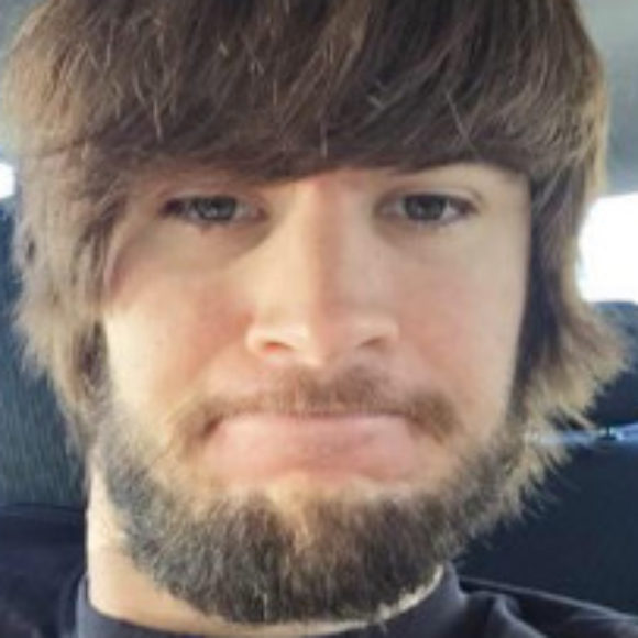 Profile picture of David