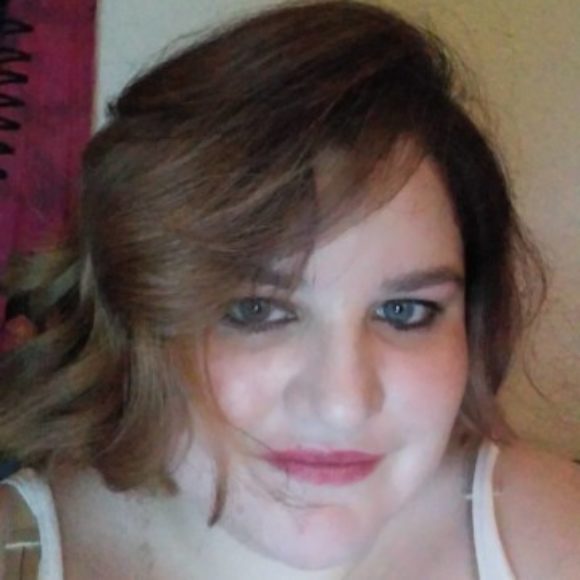 Profile picture of Caitlin