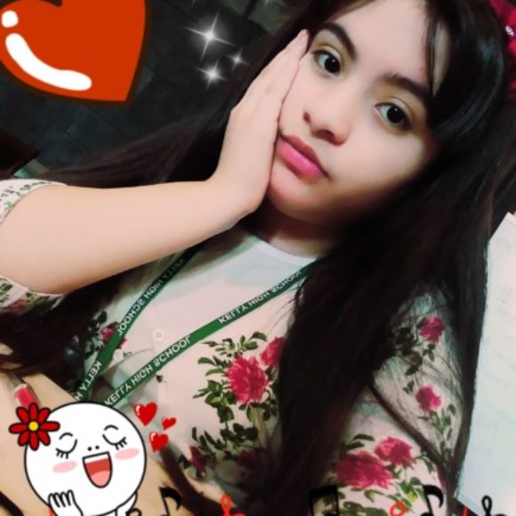 Profile picture of Yuliana Lopez
