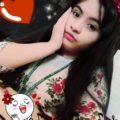 Profile picture of Yuliana Lopez