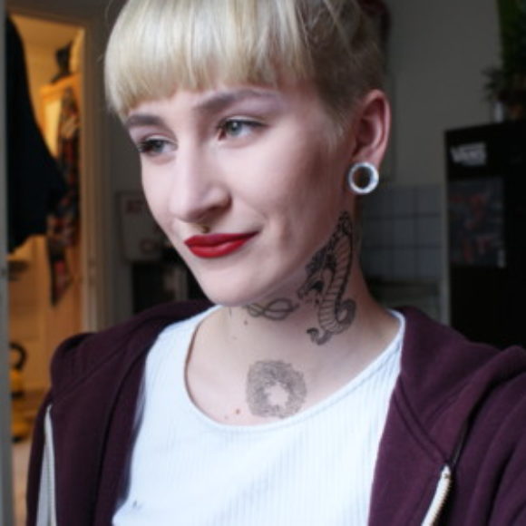 Profile picture of Emma
