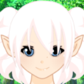 Profile picture of Marshyn