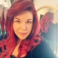 Profile picture of Angela