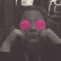 Profile picture of Ali