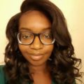 Profile picture of Antoinette Brown