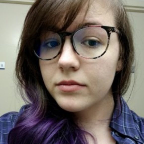 Profile picture of Bailey