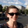 Profile picture of Louise