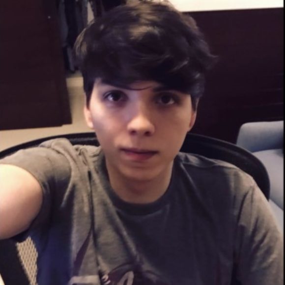 Profile picture of Augusto