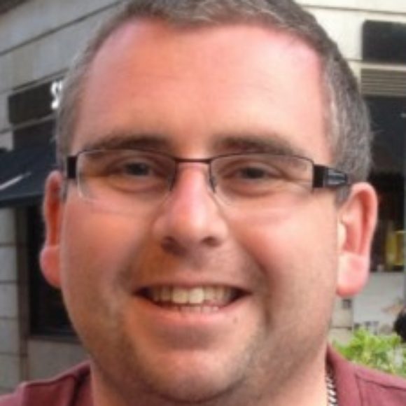Profile picture of Adam