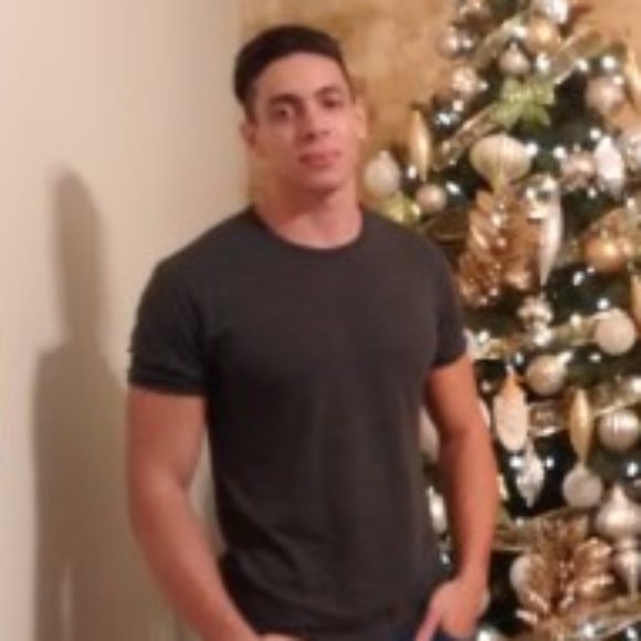 Profile picture of Guilherme