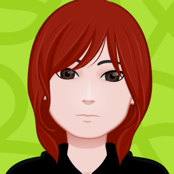 Profile picture of Lilithia