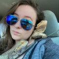 Profile picture of Jessie