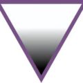 Profile picture of The Platonic Ace Fellowship
