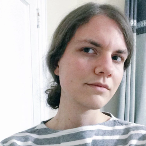 Profile picture of Lee