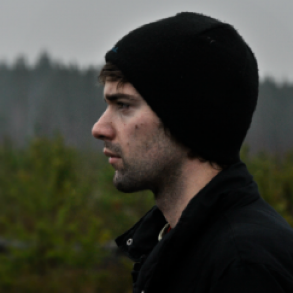 Profile picture of Josh