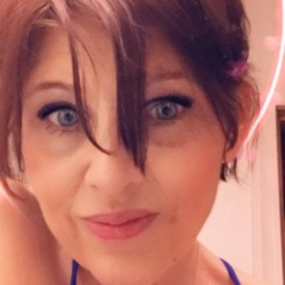 Profile picture of Abby Long