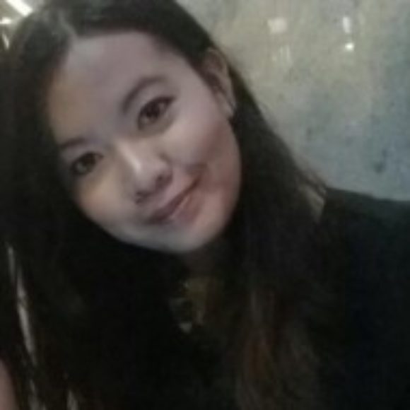 Profile picture of Kate