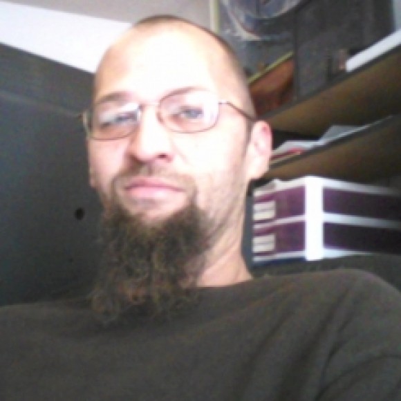 Profile picture of Lee