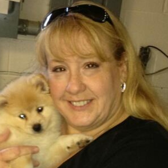 Profile picture of Sherri