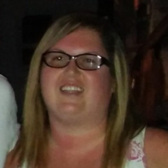 Profile picture of Marie Elaine