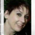 Profile picture of Melfunction81