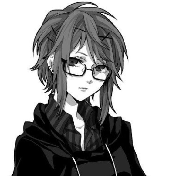 Profile picture of Gabriella (email at bittingwit@gmail.com because I can't view or write messages. Send me an email with some personal info. or your twitter handle if you accept my friend request or friend me and I'll write back ASAP)