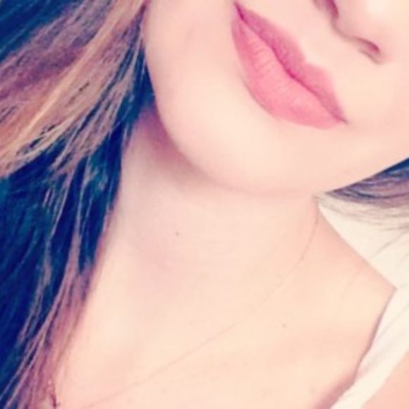 Profile picture of Marie
