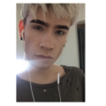 Profile picture of Mathieu