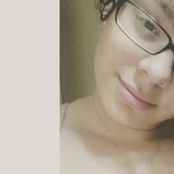 Profile picture of Elle Anderson