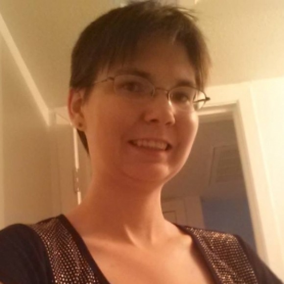 Profile picture of Paige Reitz