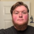 Profile picture of Adam