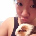 Profile picture of Rachael