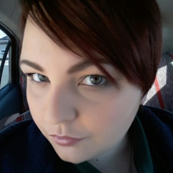 Profile picture of Chelsea