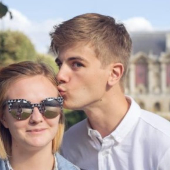 Profile picture of Jack brown