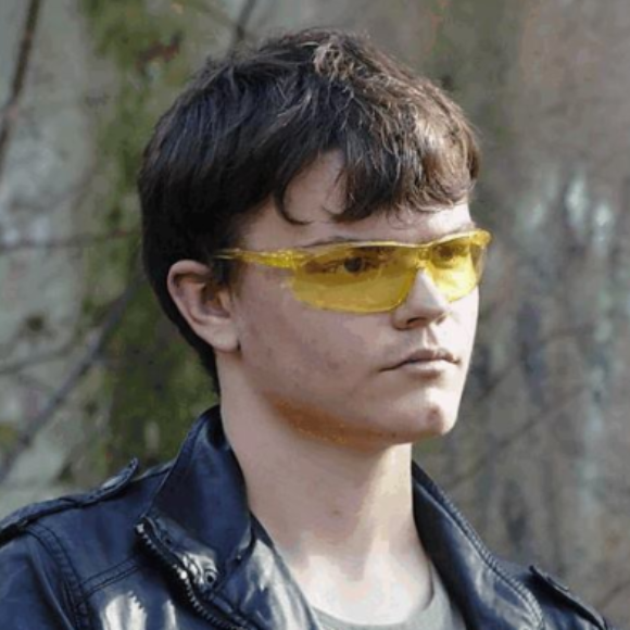 Profile picture of Konrad