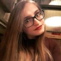 Profile picture of Bethan