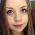 Profile picture of B
