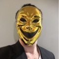 Profile picture of Fear of Intimacy