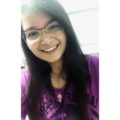 Profile picture of Isabela