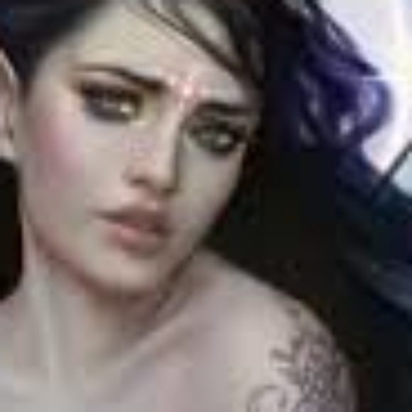 Profile picture of Jo