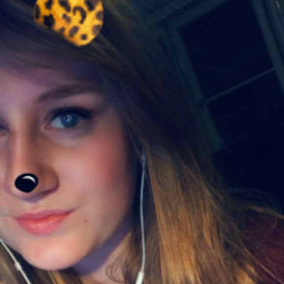 Profile picture of sofie