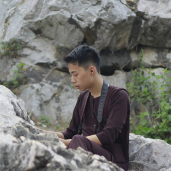 Profile picture of Vu Duc Thanh Son