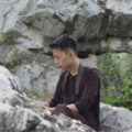 Profile picture of Vu Duc Thanh Son
