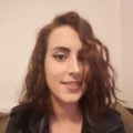 Profile picture of Cydney