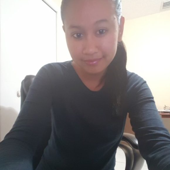 Profile picture of letitsha