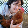 Profile picture of Brianne Osgood