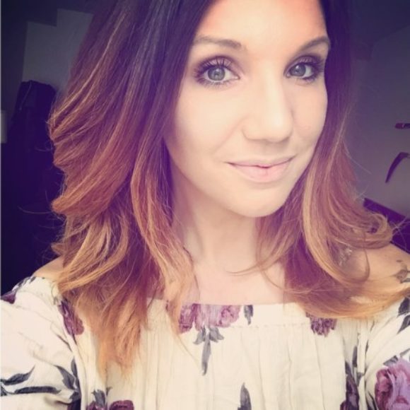 Profile picture of Jennifer