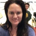 Profile picture of Colleen difrancesco