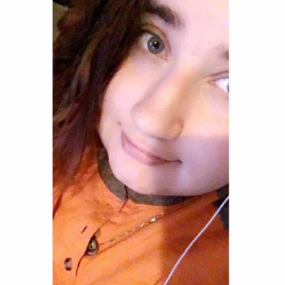 Profile picture of Briana