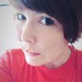 Profile picture of Brii